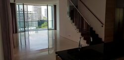 8 Rodyk (D9), Apartment #617724111